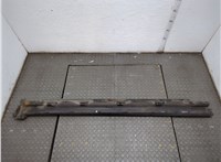 3C0853855B Накладка на порог Volkswagen Passat 6 2005-2010 21248554 #5