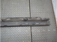 3C0853855B Накладка на порог Volkswagen Passat 6 2005-2010 21248554 #6