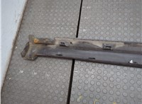 3C0853855B Накладка на порог Volkswagen Passat 6 2005-2010 21248554 #7
