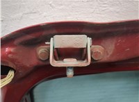  Замок багажника Nissan Micra K12E 2002-2010 11851527 #4