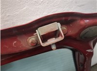  Замок багажника Nissan Micra K12E 2002-2010 11851527 #5
