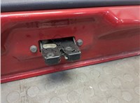  Замок багажника Nissan Micra K12E 2002-2010 11851527 #6