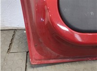  Замок багажника Nissan Micra K12E 2002-2010 11851527 #7