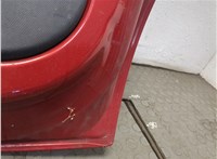  Замок багажника Nissan Micra K12E 2002-2010 11851527 #8