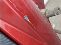  Замок багажника Nissan Micra K12E 2002-2010 11851527 #9