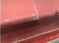  Замок багажника Nissan Micra K12E 2002-2010 11851527 #10