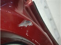  Замок багажника Nissan Micra K12E 2002-2010 11851527 #12
