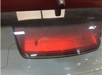  Замок багажника Nissan Micra K12E 2002-2010 11851527 #11