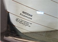  Замок багажника Nissan Micra K12E 2002-2010 11851527 #13