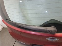  Замок багажника Nissan Micra K12E 2002-2010 11851527 #14
