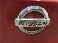  Замок багажника Nissan Micra K12E 2002-2010 11851527 #15