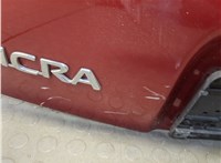  Замок багажника Nissan Micra K12E 2002-2010 11851527 #17