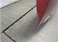  Замок багажника Nissan Micra K12E 2002-2010 11851527 #18