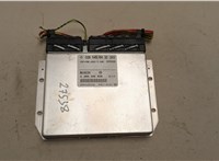  Блок управления АБС (ABS, ESP, ASR) Mercedes E W210 1995-2003 21248670 #1