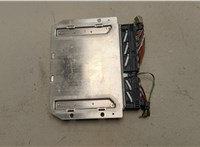  Блок управления АБС (ABS, ESP, ASR) Mercedes E W210 1995-2003 21248670 #5