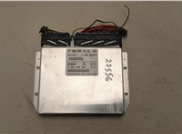  Блок управления АБС (ABS, ESP, ASR) Mercedes A W168 1997-2004 21248673 #1