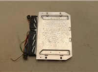 Блок управления АБС (ABS, ESP, ASR) Mercedes A W168 1997-2004 21248673 #5