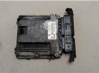 3C0907115Q, 0261S02333 Блок управления двигателем Volkswagen Passat 6 2005-2010 21248732 #1