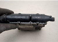 3C0907115Q, 0261S02333 Блок управления двигателем Volkswagen Passat 6 2005-2010 21248732 #3