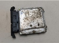 3C0907115Q, 0261S02333 Блок управления двигателем Volkswagen Passat 6 2005-2010 21248732 #4