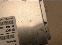  Блок управления АБС (ABS, ESP, ASR) Mercedes A W168 1997-2004 21248774 #3