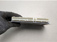  Блок управления АБС (ABS, ESP, ASR) Mercedes A W168 1997-2004 21248774 #4