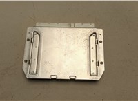  Блок управления АБС (ABS, ESP, ASR) Mercedes A W168 1997-2004 21248774 #5
