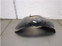 3C0805978 Защита арок (подкрылок) Volkswagen Passat 6 2005-2010 21248997 #1