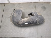 3C0805978 Защита арок (подкрылок) Volkswagen Passat 6 2005-2010 21248997 #2