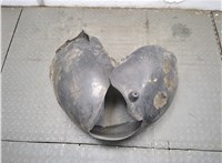 3C0805978 Защита арок (подкрылок) Volkswagen Passat 6 2005-2010 21248997 #3