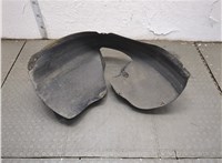 3C0805978 Защита арок (подкрылок) Volkswagen Passat 6 2005-2010 21248997 #4