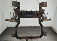  Рычаг подвески Volkswagen Transporter 5 2003-2015 11851715 #1