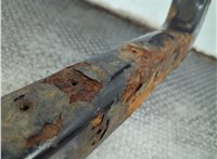  Рычаг подвески Volkswagen Transporter 5 2003-2015 11851715 #3