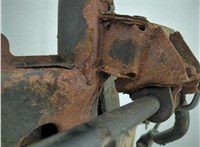  Рычаг подвески Volkswagen Transporter 5 2003-2015 11851715 #5