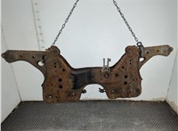  Рычаг подвески Opel Corsa D 2006-2014 11851739 #2