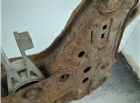  Рычаг подвески Opel Corsa D 2006-2014 11851739 #3