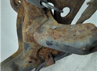  Рычаг подвески Opel Corsa D 2006-2014 11851739 #5