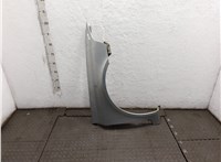  Крыло Renault Laguna 2 2001-2007 21249154 #1