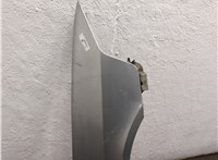  Крыло Renault Laguna 2 2001-2007 21249154 #2
