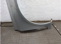  Крыло Renault Laguna 2 2001-2007 21249154 #3