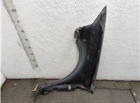  Крыло Renault Laguna 2 2001-2007 21249154 #4