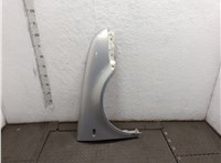  Крыло Volkswagen Bora 1998-2005 21249219 #1