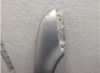  Крыло Volkswagen Bora 1998-2005 21249219 #2