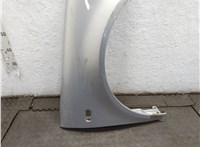  Крыло Volkswagen Bora 1998-2005 21249219 #3