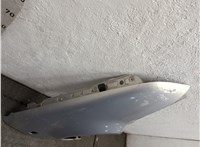  Крыло Volkswagen Bora 1998-2005 21249219 #4