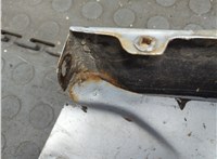  Крыло Volkswagen Bora 1998-2005 21249219 #6