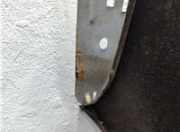  Крыло Volkswagen Bora 1998-2005 21249219 #7