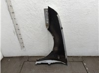  Крыло Volkswagen Bora 1998-2005 21249219 #8