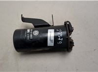 3C0127400C Корпус топливного фильтра Volkswagen Passat 6 2005-2010 21249307 #1
