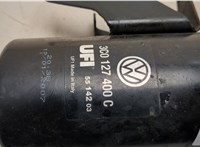 3C0127400C Корпус топливного фильтра Volkswagen Passat 6 2005-2010 21249307 #2